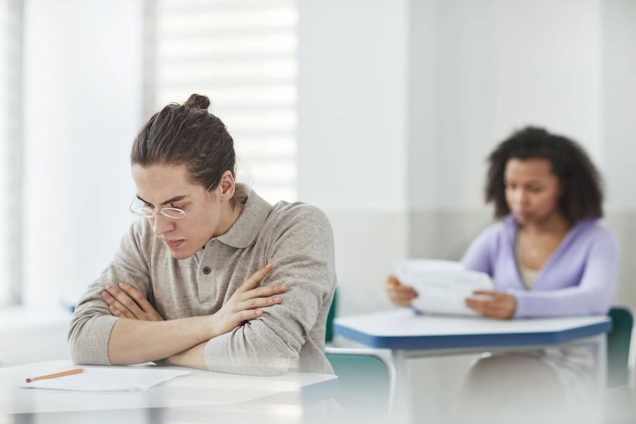 Làm Thế Nào Để Hiểu Đúng Giá Trị Của Từng Mức Điểm TOEIC