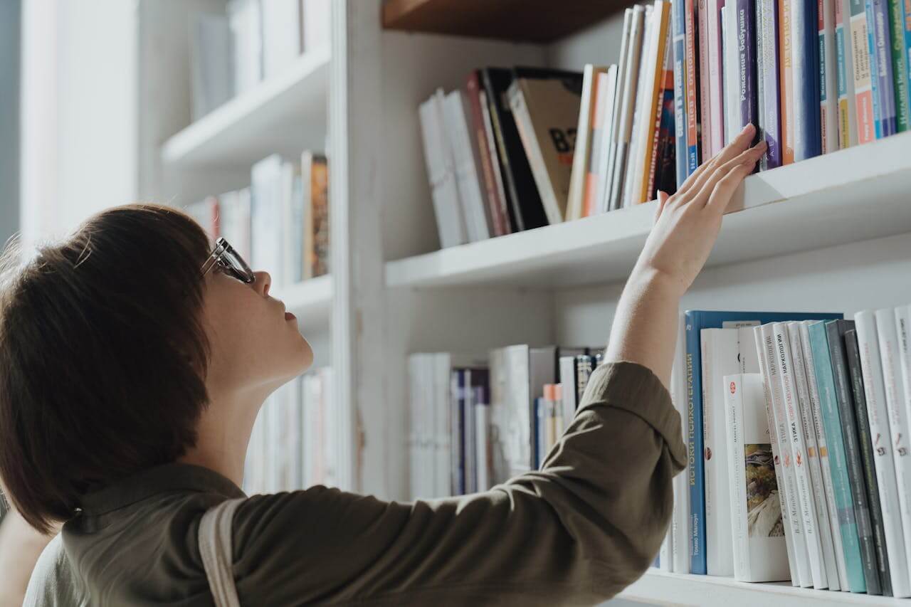 Làm sao để nâng cao kỹ năng sử dụng mạo từ từ cơ bản đến nâng cao