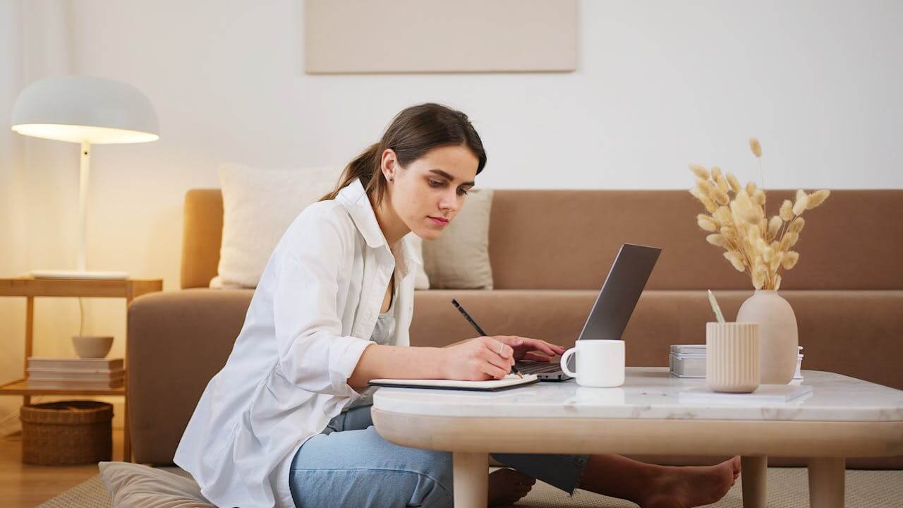 Sử dụng expect trong các thì khác nhau như thế nào