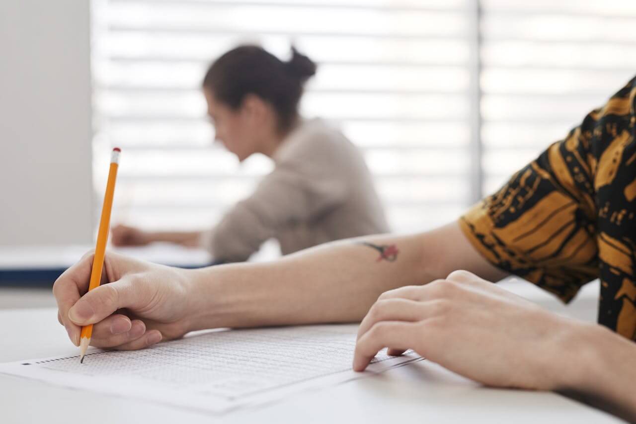 Tại Sao TOEIC Lại Quan Trọng Trong Môi Trường Học Thuật và Thị Trường Lao Động Việt Nam