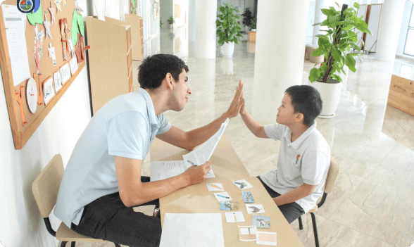 địa điểm học theo yêu cầu (1)