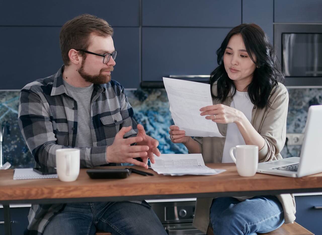 Bài tập thực hành và ứng dụng cấu trúc Remind