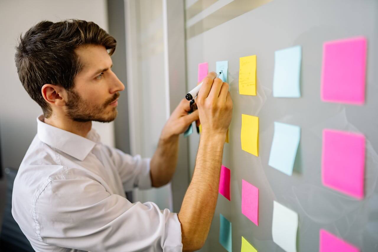 Các cấu trúc Remind cơ bản là gì và cách sử dụng