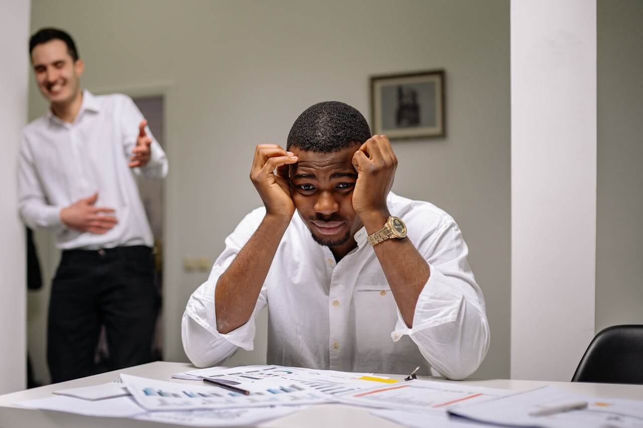 Các cấu trúc mở rộng với concerned