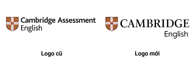 Cambridge English