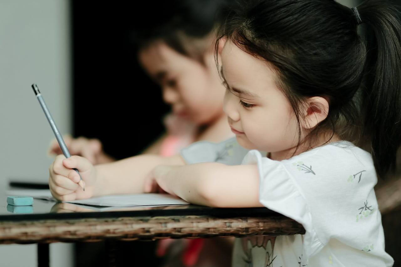 Câu Hỏi Thường Gặp Về Ngữ Pháp Với Forget