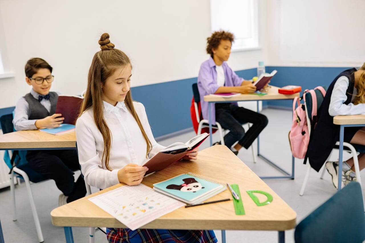 Cấu trúc Don't forget được sử dụng như thế nào