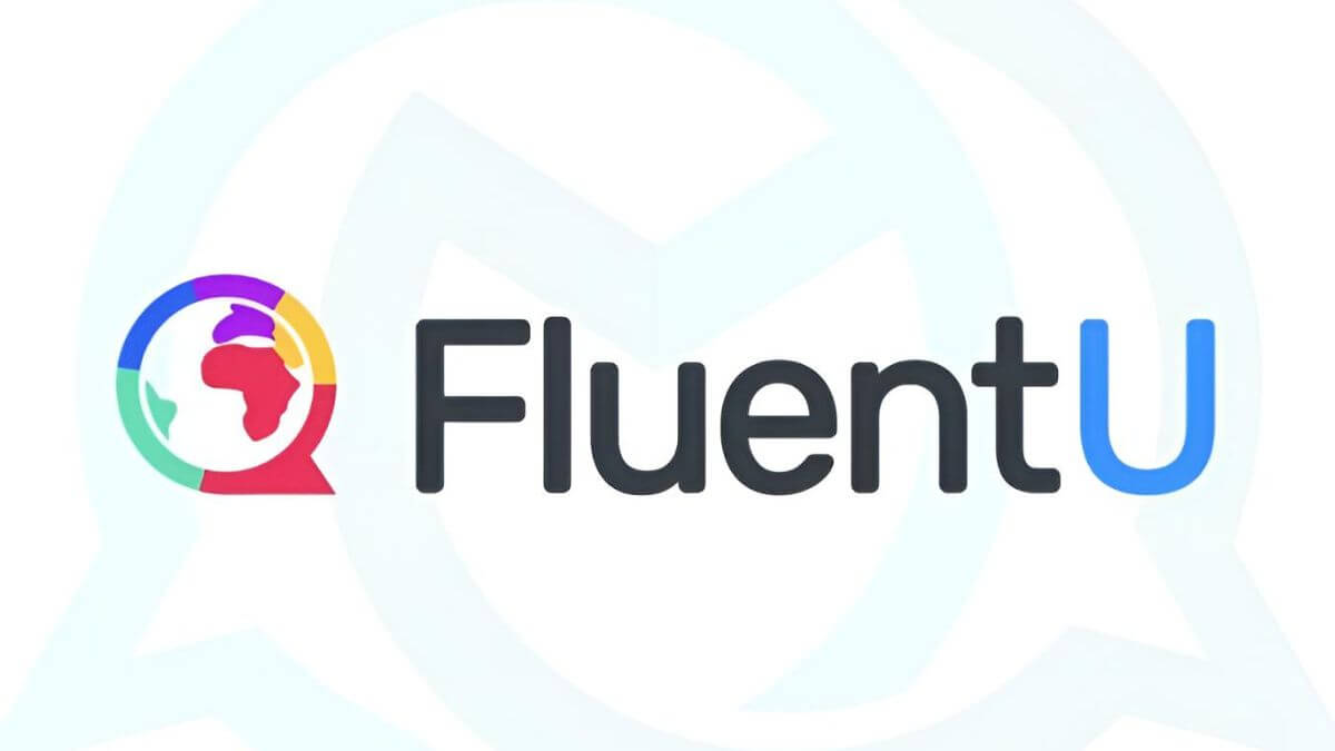 FluentU