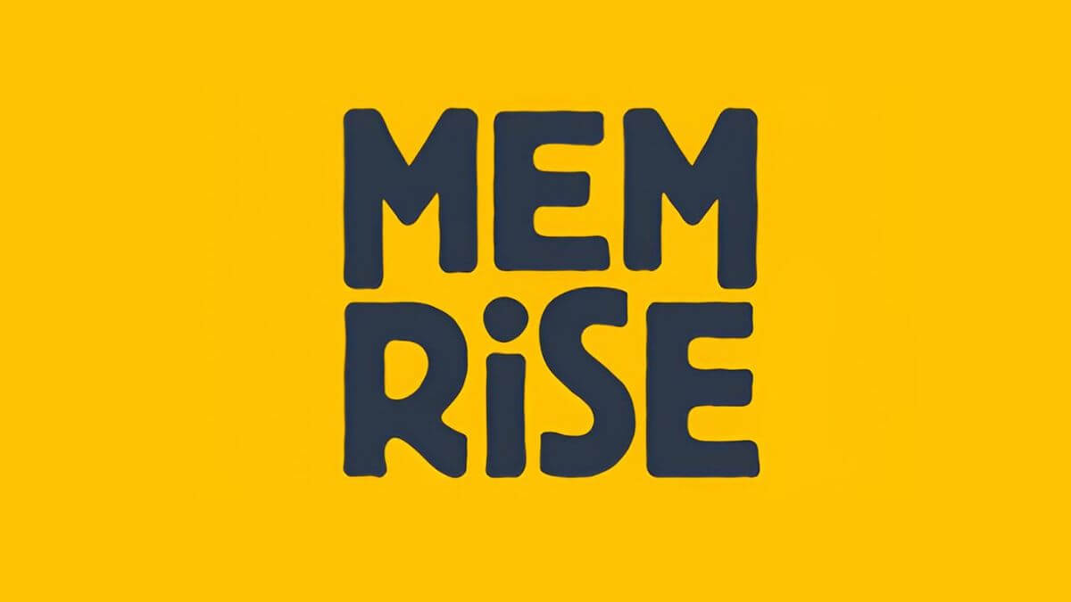 Memrise