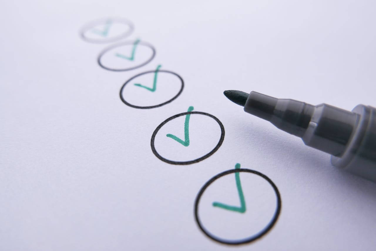 Plan Và Schedule Khác Nhau Như Thế Nào