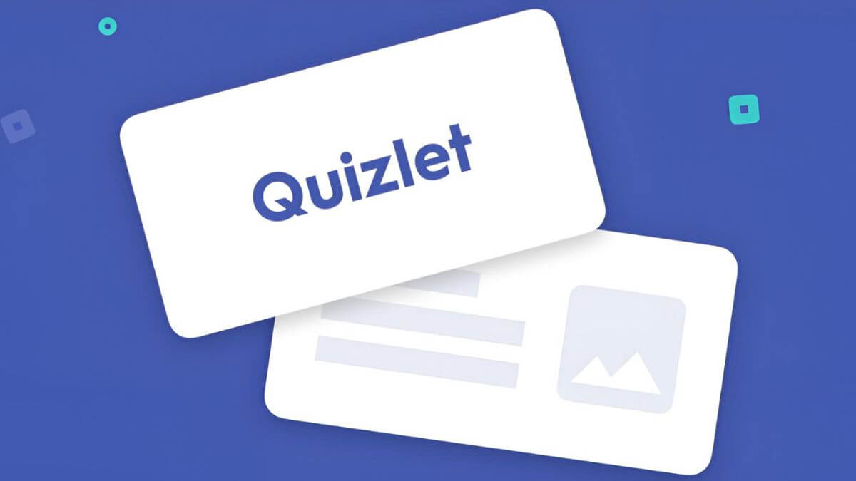 Quizlet