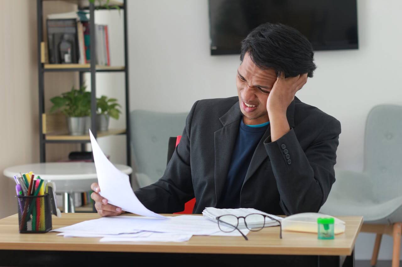 Từ đồng nghĩa và từ liên quan với concerned