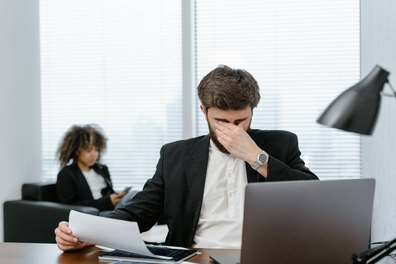 Từ loại khác của concern và cách sử dụng