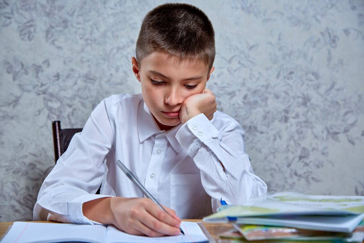 Từ vựng mở rộng và thành ngữ với Forget