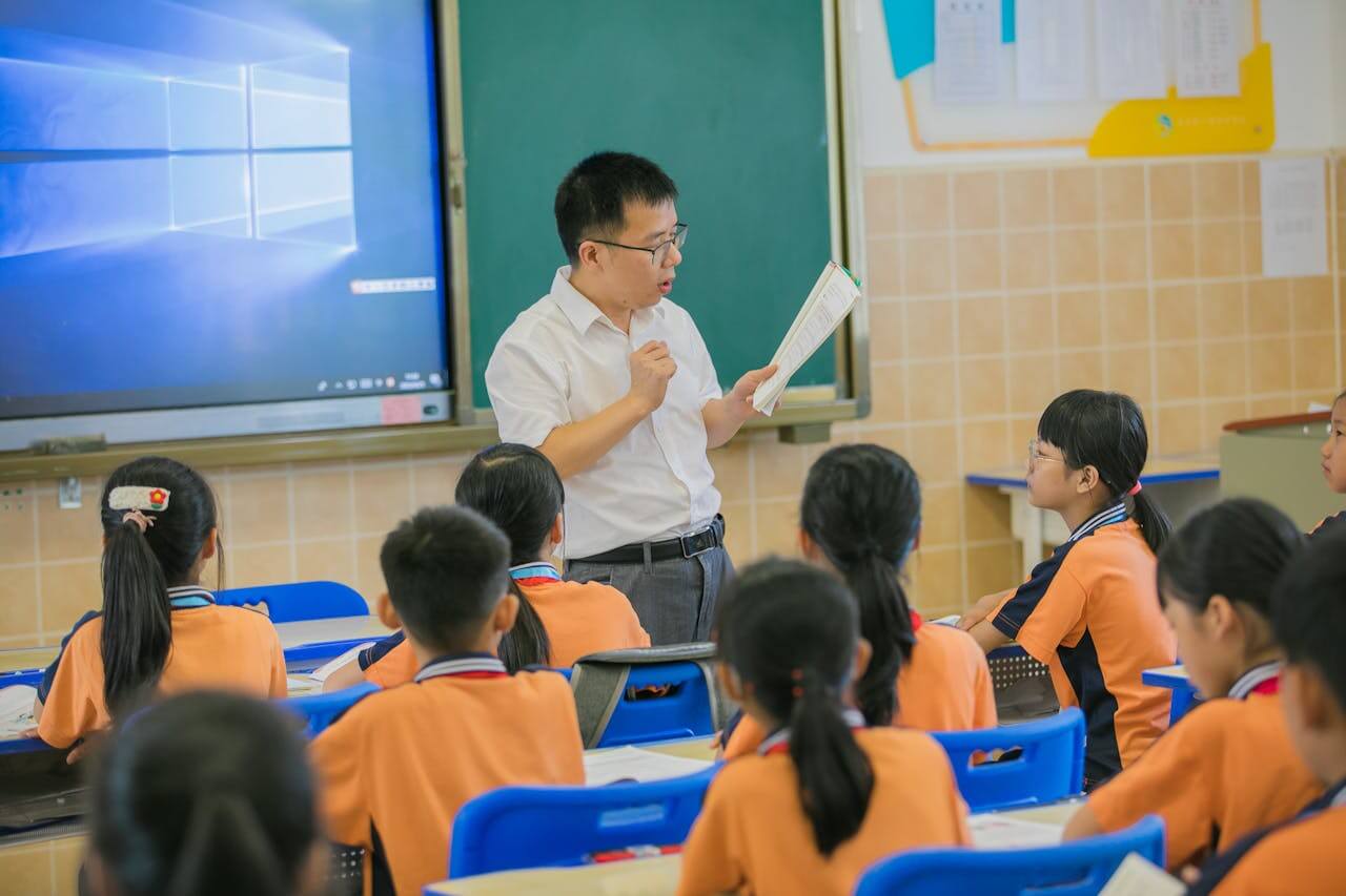 Ba Bước Cốt Lõi Của Phương Pháp MAT