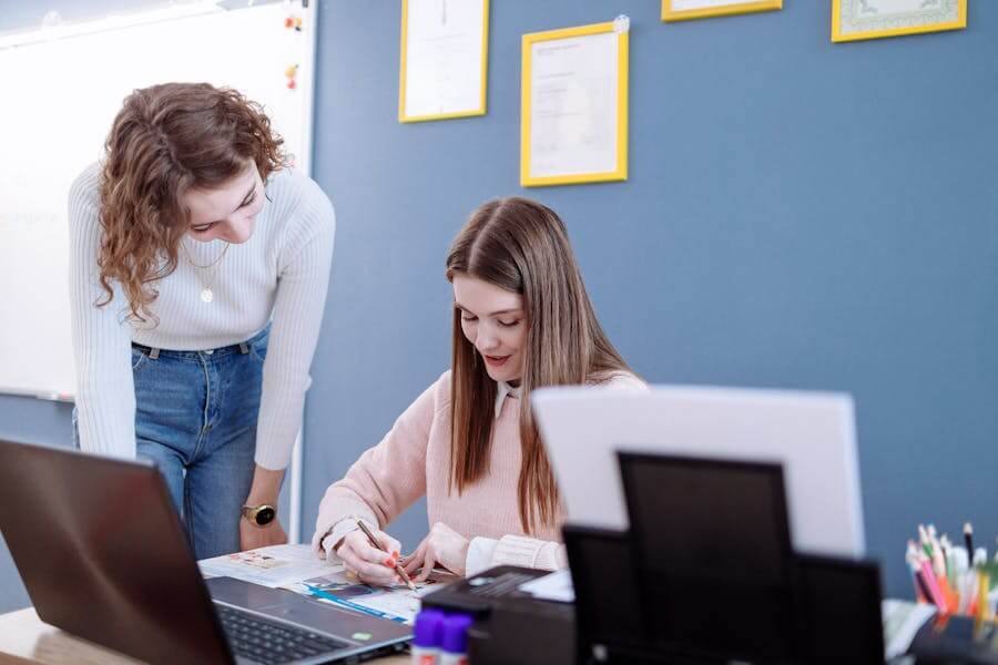 Cách Áp Dụng Phương Pháp Ngữ Pháp Dịch Một Cách Hiệu Quả