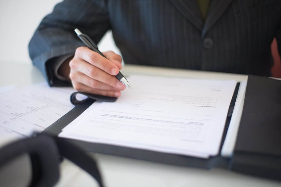 Chi phí khám sức khỏe work permit dao động từ mức nào