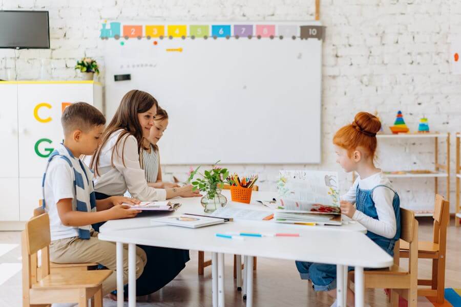 FAQ - Câu Hỏi Về Phương Pháp Ngữ Pháp Dịch