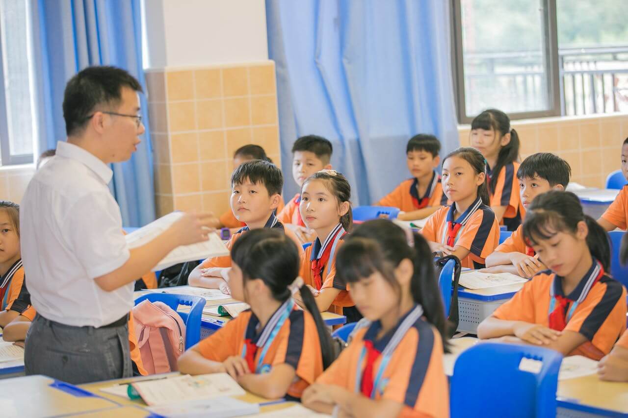 Lợi ích và khó khăn khi soạn lesson plan