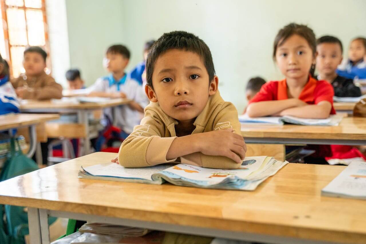 Lưu Ý Quan Trọng Khi Áp Dụng