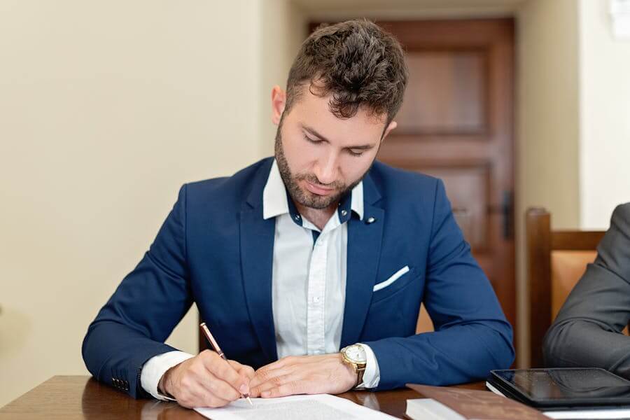 Mức phạt không có work permit nghiêm trọng như thế nào