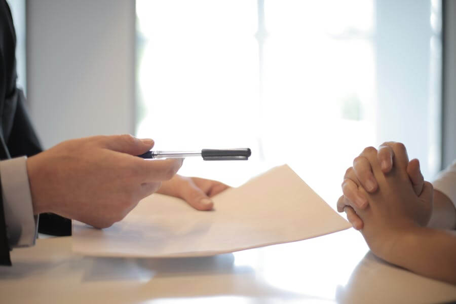 Phí cấp work permit các tỉnh thành chênh lệch như thế nào