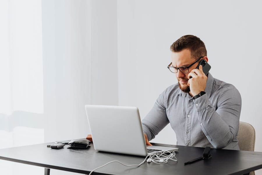 Quy Trình Xin Visa Lao Động Như Thế Nào