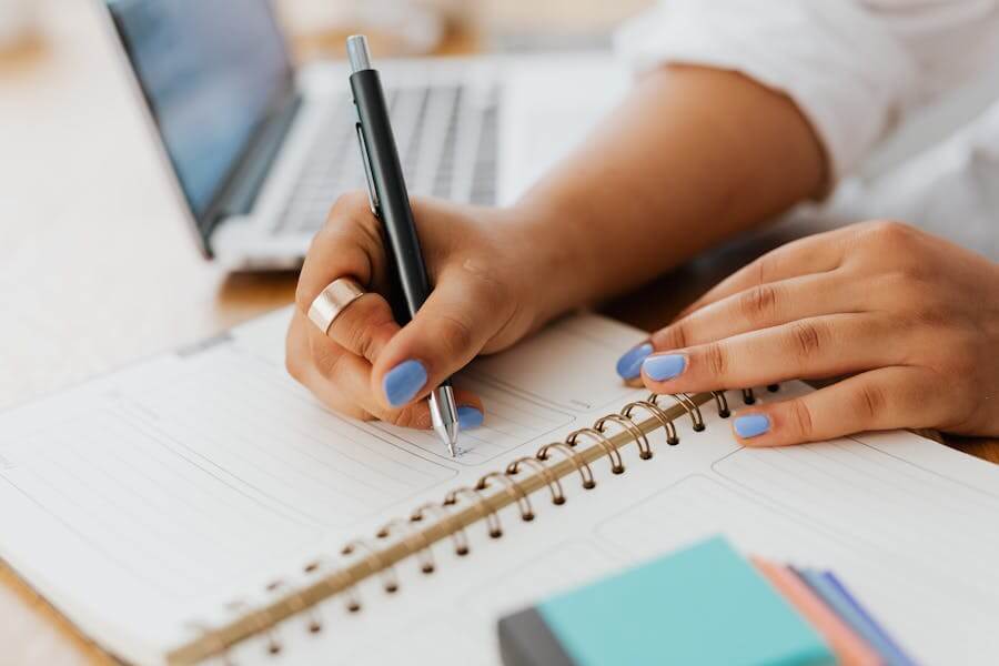 Task-Based Learning Là Gì và Tại Sao Nó Hiệu Quả