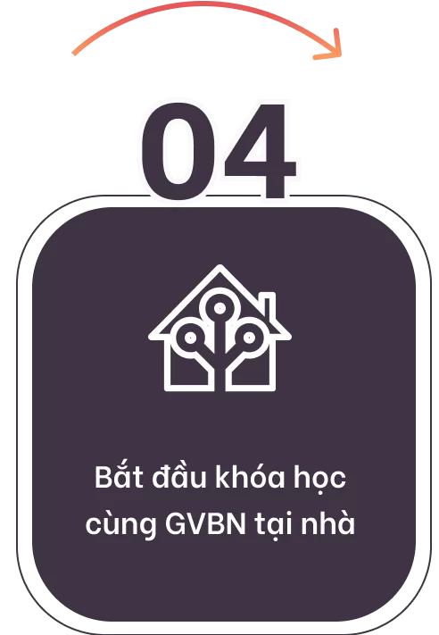 4-1