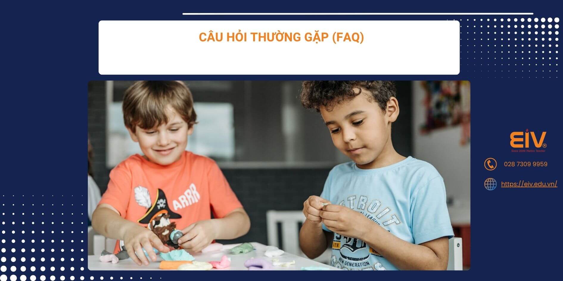 Câu Hỏi Thường Gặp (1)