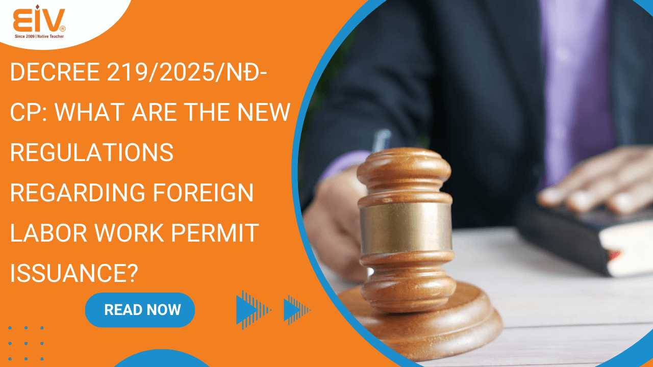 Decree 2192025NĐ-CP