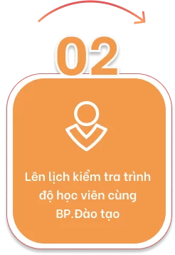Group-1378