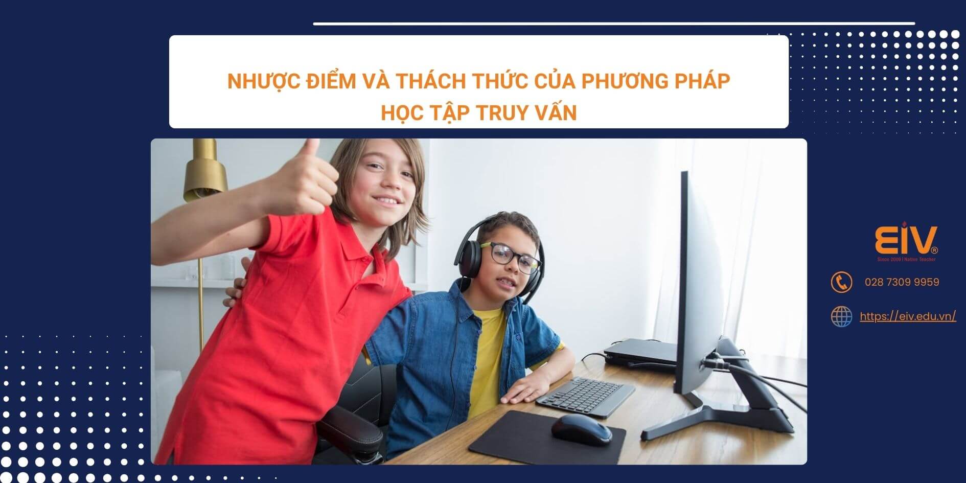 Nhược điểm và thách thức của phương pháp học tập truy vấn