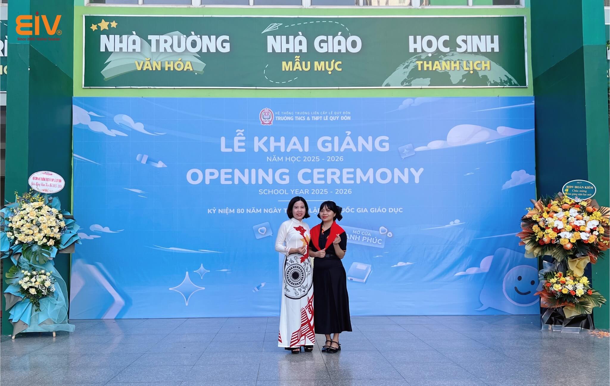 8 Nhóm Nhiệm Vụ Chính Của Nghị Quyết 71 1