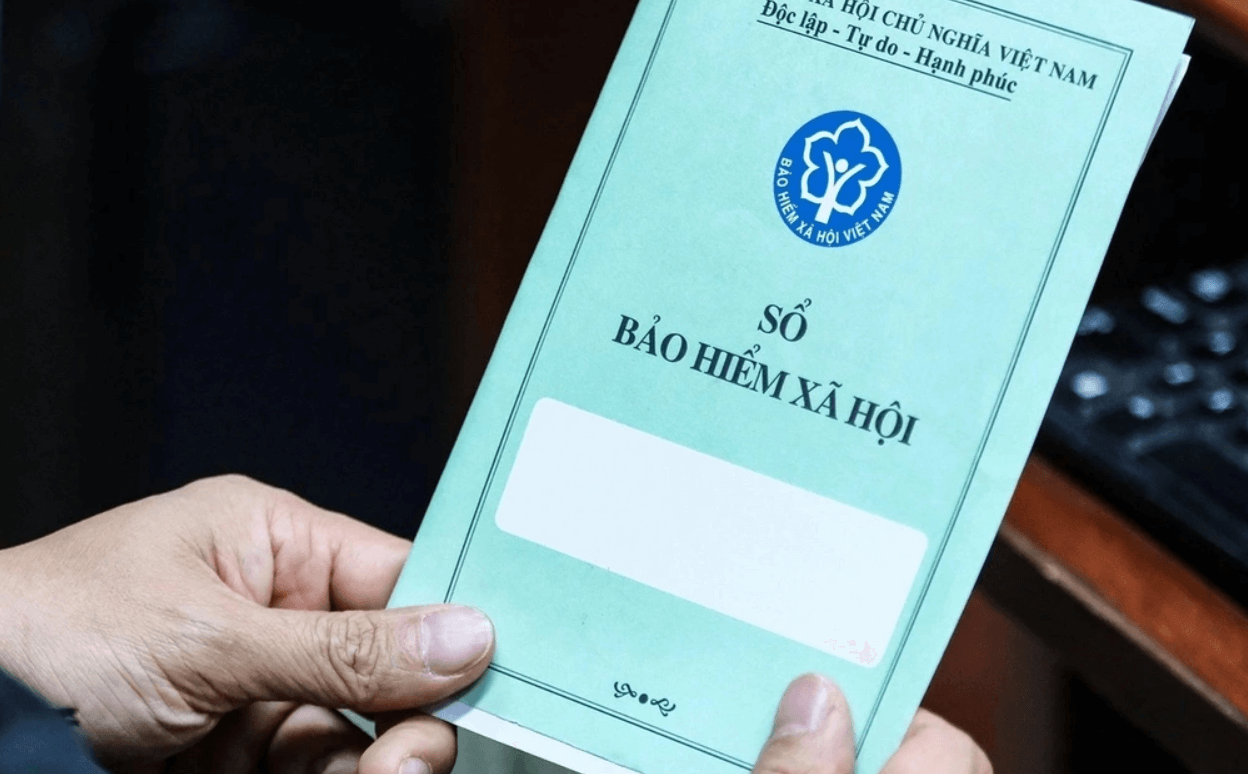 Câu Hỏi Thường Gặp