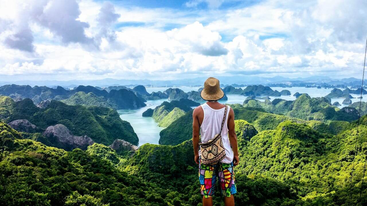 Châu Á Đang Thống Trị Bảng Xếp Hạng Như Thế Nào