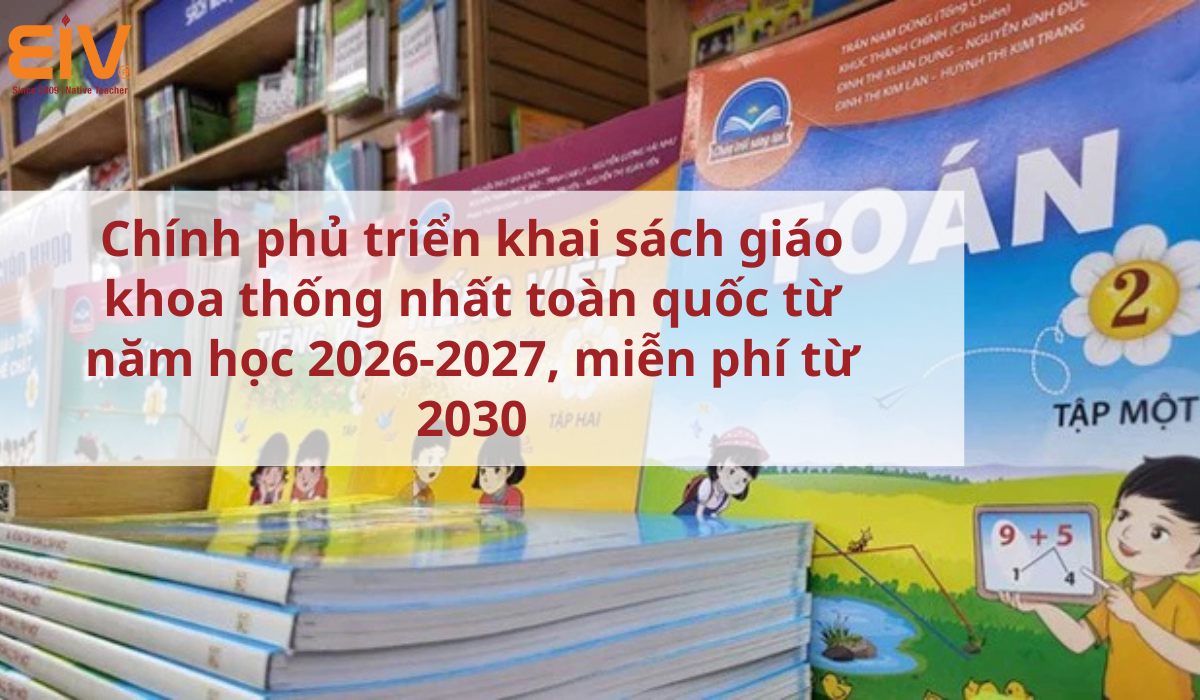 Cover Website