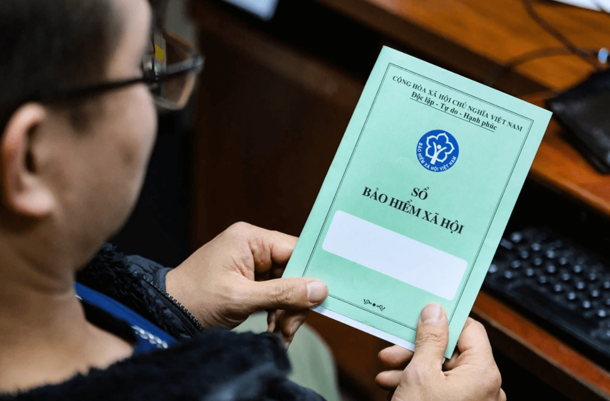 Mức Phạt Vi Phạm Các Quy Định Về BHXH Với Người Nước Ngoài