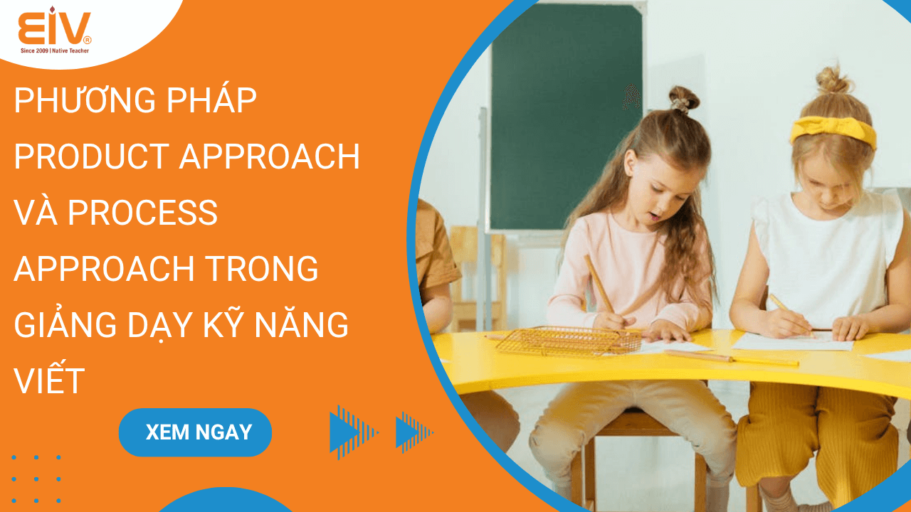 Câu Hỏi Thường Gặp (FAQ)