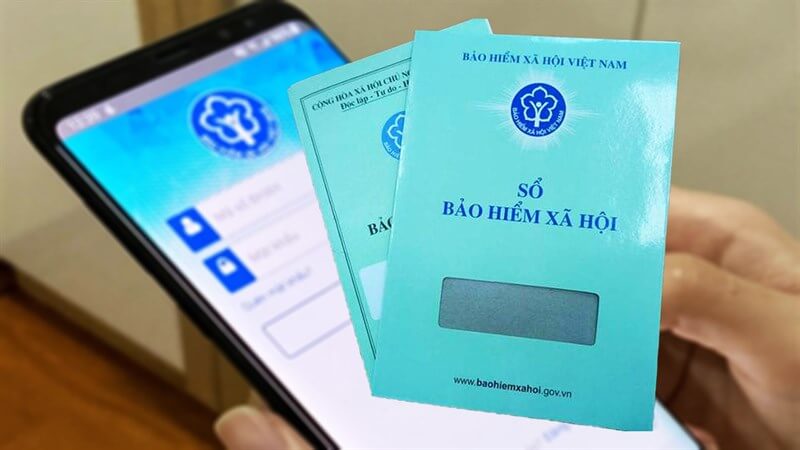 Tỷ Lệ Đóng BHXH Cho Người Nước Ngoài Là Bao Nhiêu