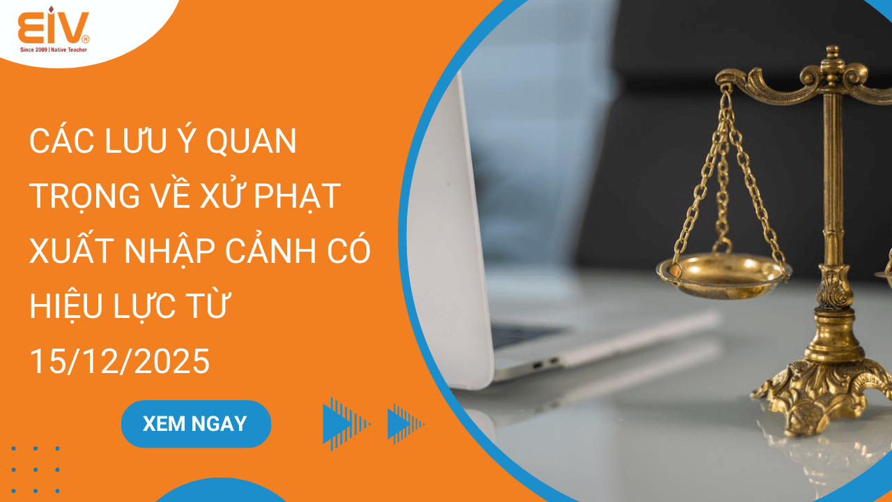 Nghị định 282 2025 NĐ-CP