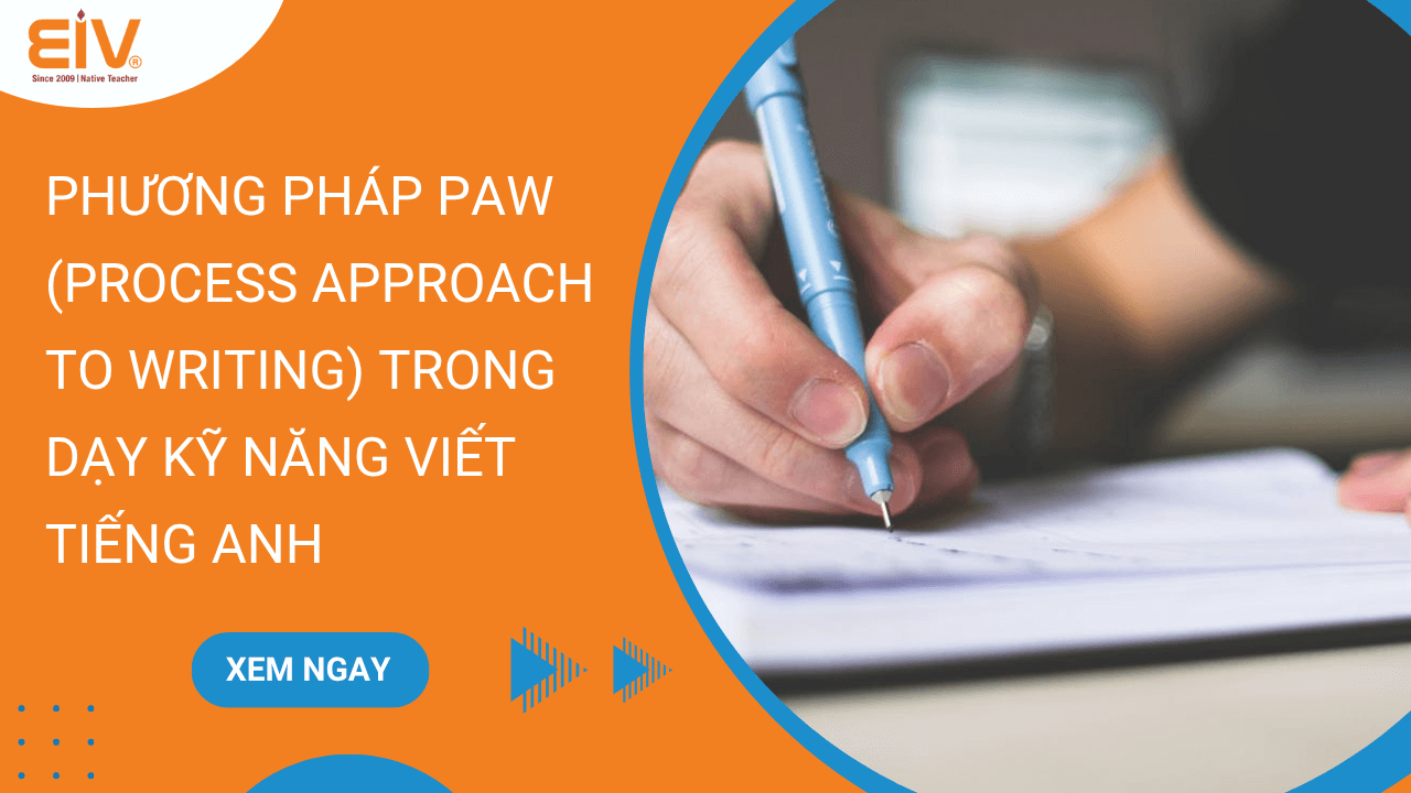 Phương Pháp PAW