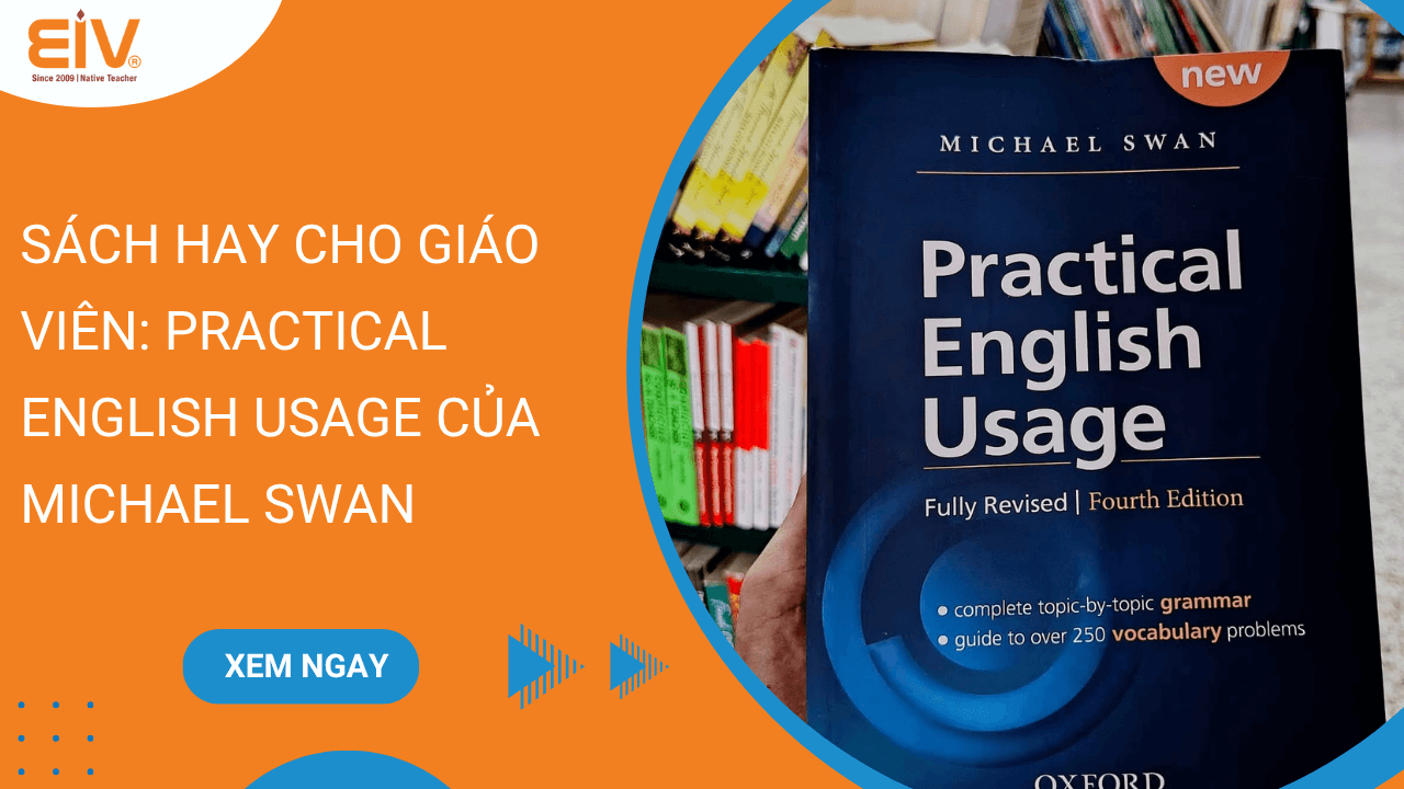 Practical English Usage Cua Michael Swan