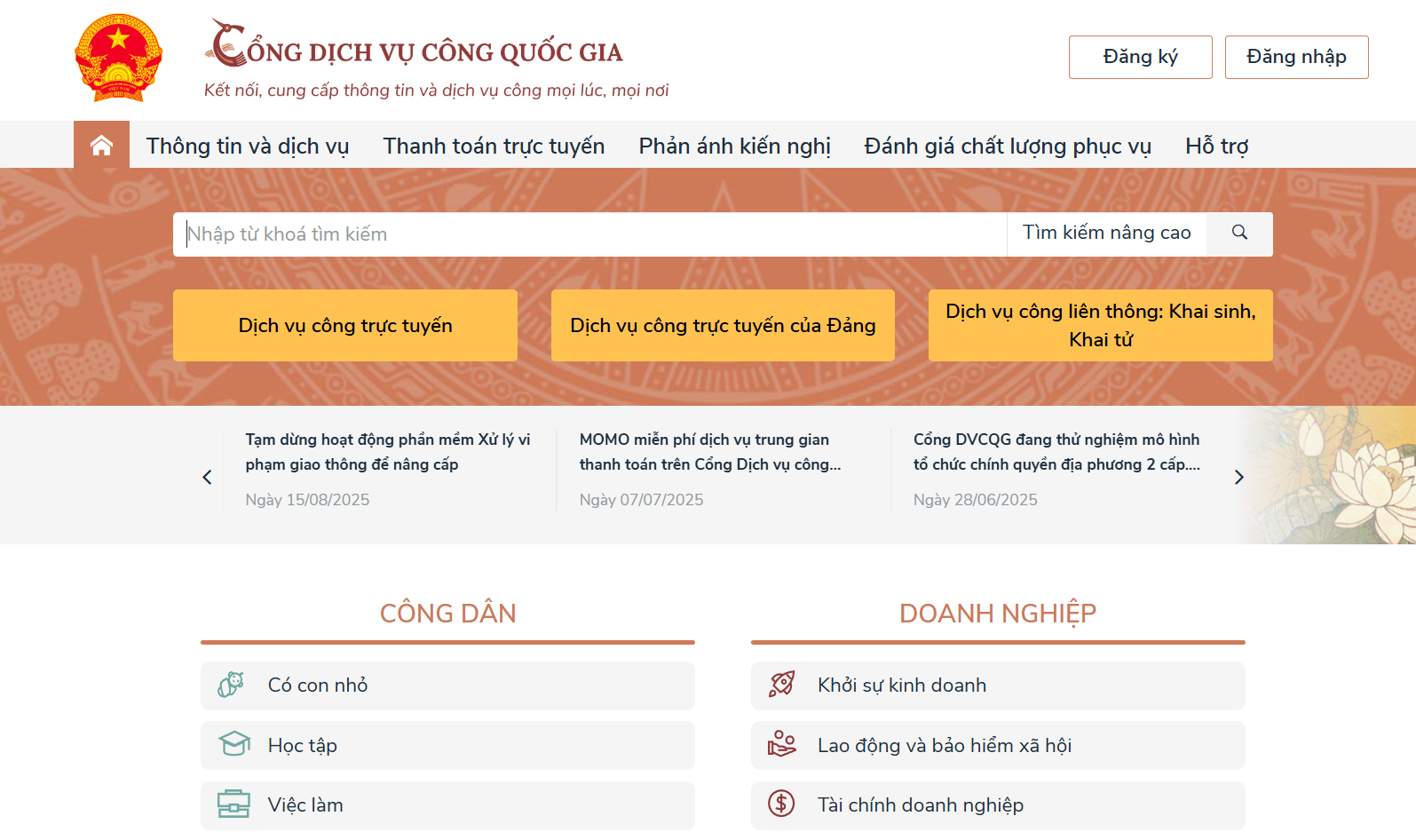 Tải Mẫu Phiếu Khai Báo Tạm Trúc Cho Người Nước Ngoài