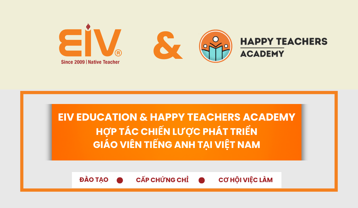 eiv hop tac cung hta