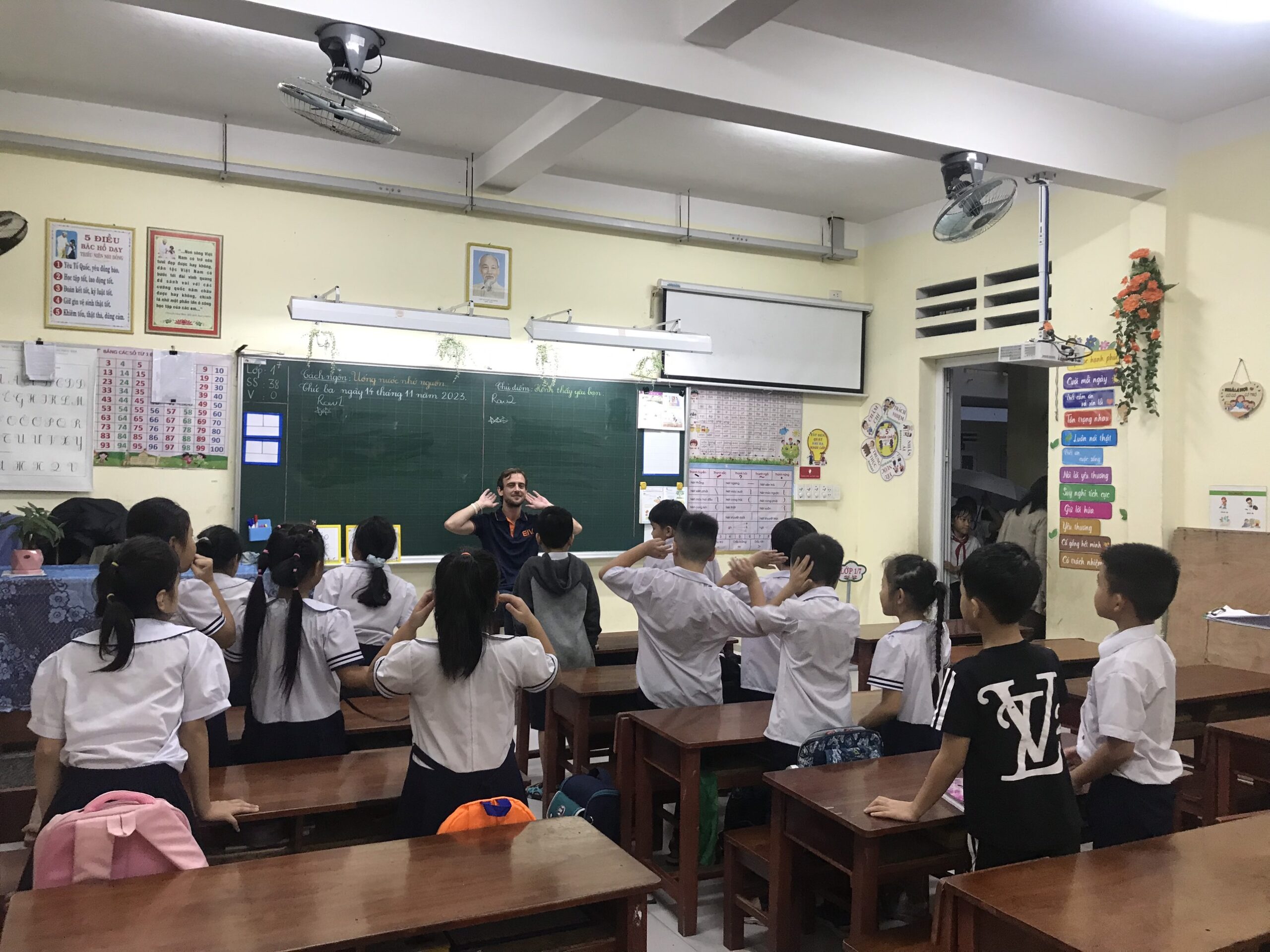 z4886731535031 6fc6053d7a88312a383d4feab1fce8a0 scaled