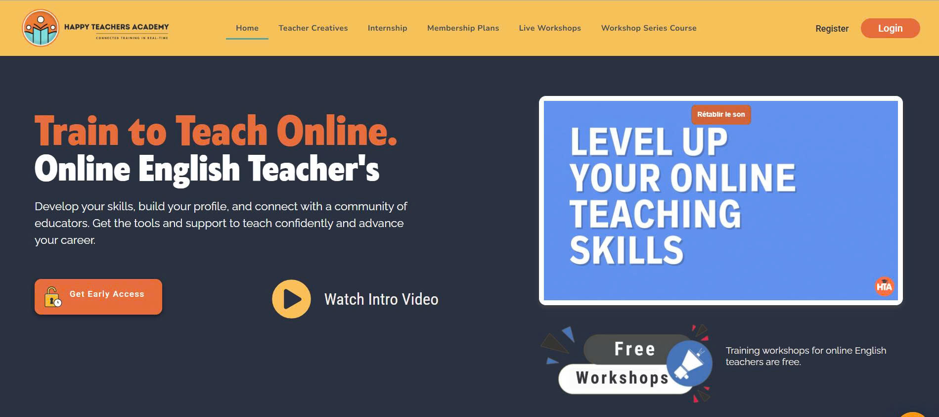 z7184868424501 c35c4b3b781018db1ee427fede66dc73