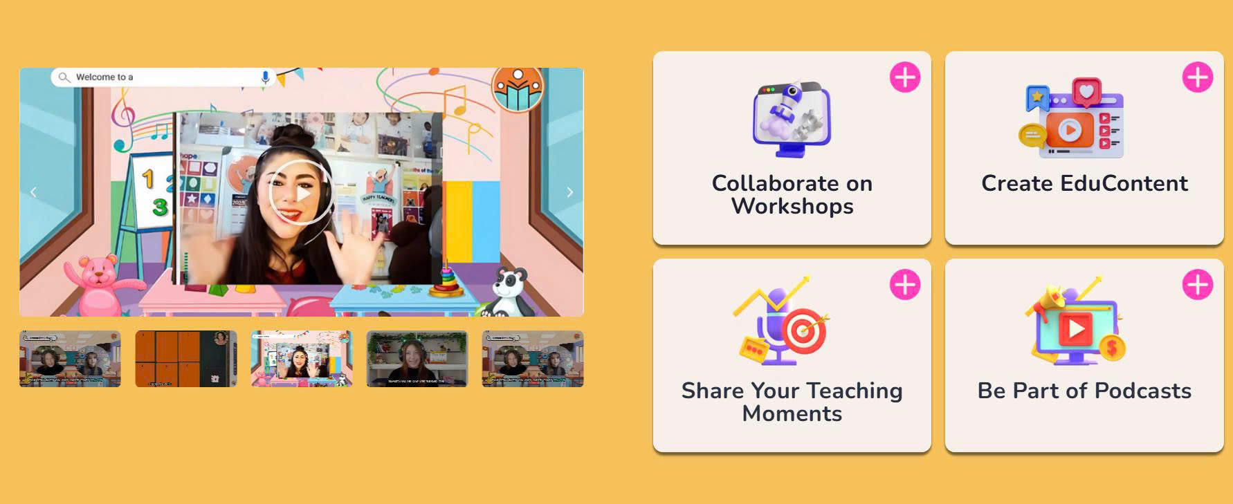 z7184914945019 58fb17c9bf619ab9721212c12a8a3c5d