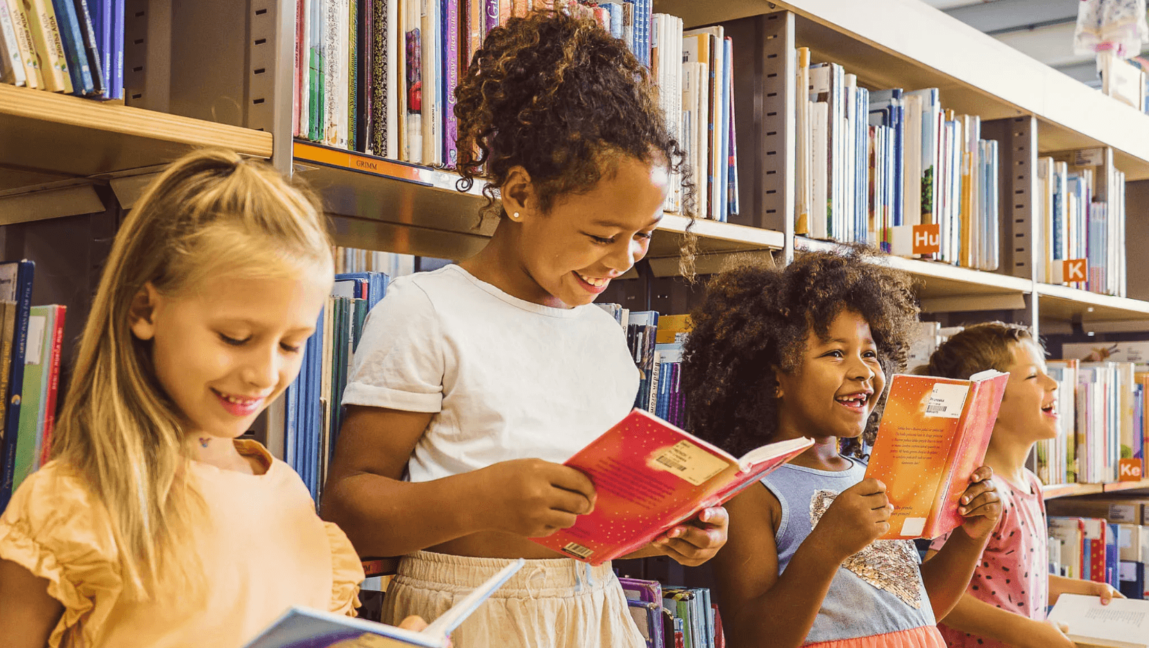 10 Nguyên Tắc Cốt Lõi Của Đọc Mở Rộng Là Gì