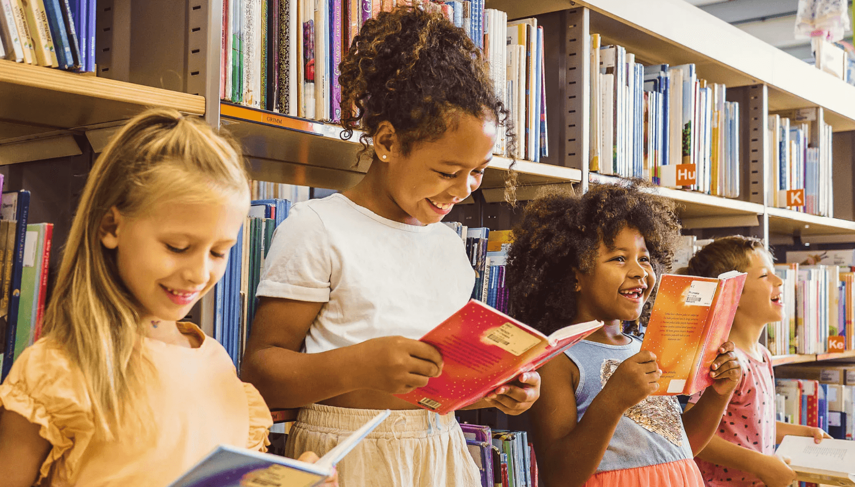 Câu Hỏi Thường Gặp Về Phương Pháp Extensive Reading